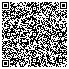 QR code with Palmetto Fence Erectors Inc contacts
