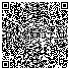 QR code with Wilsons 5 Cent To 1 Store contacts