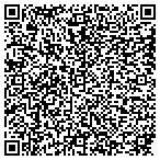 QR code with Alpha & Omega Vocational College contacts