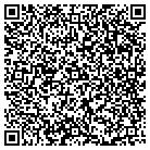 QR code with Charles Town Mnral Lpidary CLB contacts
