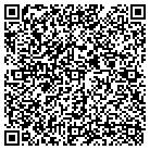 QR code with New Hope Grand Lodge Scottish contacts