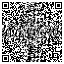 QR code with Piedmont Pad Corp contacts