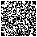 QR code with Mr Hydraulics contacts