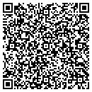 QR code with Screenery contacts