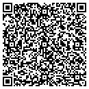 QR code with Surface Combustion Inc contacts