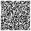 QR code with Steel Source L L C contacts