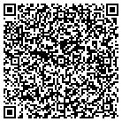 QR code with Community Informer The Inc contacts
