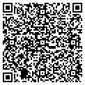 QR code with News contacts