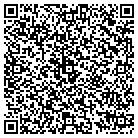 QR code with Clearview Sun Control Co contacts