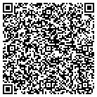 QR code with Kingsport Fabricators contacts