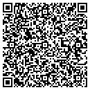 QR code with Pulpo Records contacts