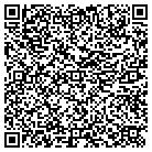 QR code with Martinez Brothers Painting Co contacts
