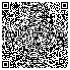 QR code with Crescent Supply Co Inc contacts