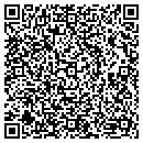 QR code with Loosh Culinaire contacts