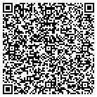 QR code with Davis Living Trust and Davis contacts