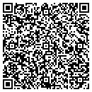 QR code with Cast Products Co Inc contacts