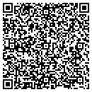 QR code with Pillows For You contacts