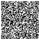 QR code with Stand & Be Counted Ministries contacts