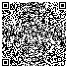 QR code with Southern Table & Bedding contacts