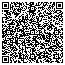 QR code with Action Sports Inc contacts