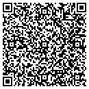 QR code with LTS Group contacts