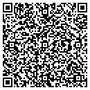 QR code with Lotte Market contacts