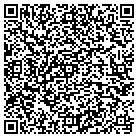 QR code with Westmark Enterprises contacts