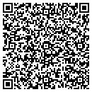 QR code with Wanderlust Apparel contacts