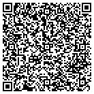 QR code with Long Beach City Manager Office contacts