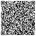 QR code with White Oak Hunting Lodge contacts