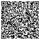 QR code with Pediatrics & Allergy contacts
