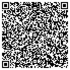 QR code with Ferrill Brothers & Minuteman contacts