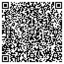 QR code with Tryon Printers Inc contacts