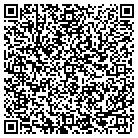 QR code with Joe B's Appliance Repair contacts