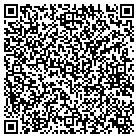 QR code with Chicora Investments LLC contacts