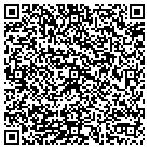 QR code with Neighborhood Youth Center contacts