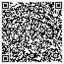 QR code with TV & Appliance Co contacts