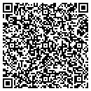 QR code with Expressively Yours contacts