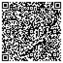 QR code with Lucky Fashion contacts