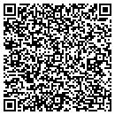 QR code with Atticus Capital contacts