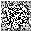 QR code with Winterhouse Lighting contacts