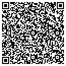 QR code with Rcs Manufacturing contacts