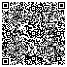 QR code with Cliffs Home Center Inc contacts