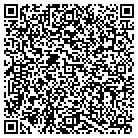 QR code with Residue Recycling Inc contacts