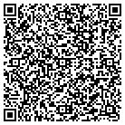 QR code with Palmetto Wood Crafters contacts