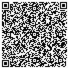 QR code with Todays Foam & Supply Inc contacts