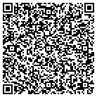 QR code with Greenville Jet Sales Inc contacts