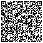 QR code with Charleston Petroleum Packers contacts