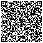 QR code with CWH Industries & Factory contacts
