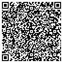 QR code with Eventful Productions contacts